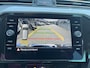 Volkswagen Passat Variant 1.4 TSI PHEV 218pk GTE DSG Automaat Stoelverwarming / Parkeersensoren / Navigatie / LED Matrix / App-connect