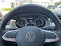Volkswagen Passat Variant 1.4 TSI PHEV 218pk GTE DSG Automaat Stoelverwarming / Parkeersensoren / Navigatie / LED Matrix / App-connect