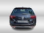 Volkswagen Passat Variant 1.4 TSI PHEV 218pk GTE DSG Automaat Stoelverwarming / Parkeersensoren / Navigatie / LED Matrix / App-connect