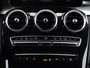 Mercedes-Benz GLC 300e 4-Matic Business Solution l Spiegelpakket | Achteruitrijcamera l Climate Control l Stoelverwarming l Alarm Klasse 3