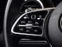 Mercedes-Benz GLC 300e 4-Matic Business Solution l Spiegelpakket | Achteruitrijcamera l Climate Control l Stoelverwarming l Alarm Klasse 3