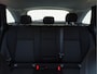 Mercedes-Benz GLC 300e 4-Matic Business Solution l Spiegelpakket | Achteruitrijcamera l Climate Control l Stoelverwarming l Alarm Klasse 3