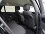 Mercedes-Benz GLC 300e 4-Matic Business Solution l Spiegelpakket | Achteruitrijcamera l Climate Control l Stoelverwarming l Alarm Klasse 3