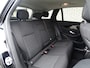 Mercedes-Benz GLC 300e 4-Matic Business Solution l Spiegelpakket | Achteruitrijcamera l Climate Control l Stoelverwarming l Alarm Klasse 3