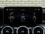 Mercedes-Benz GLC 300e 4-Matic Business Solution l Spiegelpakket | Achteruitrijcamera l Climate Control l Stoelverwarming l Alarm Klasse 3