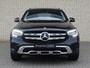 Mercedes-Benz GLC 300e 4-Matic Business Solution l Spiegelpakket | Achteruitrijcamera l Climate Control l Stoelverwarming l Alarm Klasse 3