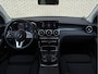 Mercedes-Benz GLC 300e 4-Matic Business Solution l Spiegelpakket | Achteruitrijcamera l Climate Control l Stoelverwarming l Alarm Klasse 3
