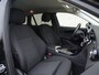 Mercedes-Benz GLC 300e 4-Matic Business Solution l Spiegelpakket | Achteruitrijcamera l Climate Control l Stoelverwarming l Alarm Klasse 3