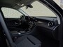 Mercedes-Benz GLC 300e 4-Matic Business Solution l Spiegelpakket | Achteruitrijcamera l Climate Control l Stoelverwarming l Alarm Klasse 3