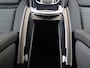 Mercedes-Benz GLC 300e 4-Matic Business Solution l Spiegelpakket | Achteruitrijcamera l Climate Control l Stoelverwarming l Alarm Klasse 3