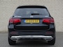 Mercedes-Benz GLC 300e 4-Matic Business Solution l Spiegelpakket | Achteruitrijcamera l Climate Control l Stoelverwarming l Alarm Klasse 3
