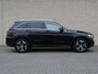 Mercedes-Benz GLC 300e 4-Matic Business Solution l Spiegelpakket | Achteruitrijcamera l Climate Control l Stoelverwarming l Alarm Klasse 3