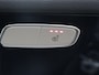 Mercedes-Benz GLC 300e 4-Matic Business Solution l Spiegelpakket | Achteruitrijcamera l Climate Control l Stoelverwarming l Alarm Klasse 3