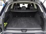 Mercedes-Benz GLC 300e 4-Matic Business Solution l Spiegelpakket | Achteruitrijcamera l Climate Control l Stoelverwarming l Alarm Klasse 3