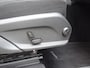 Mercedes-Benz GLC 300e 4-Matic Business Solution l Spiegelpakket | Achteruitrijcamera l Climate Control l Stoelverwarming l Alarm Klasse 3