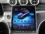 Mercedes-Benz GLC 300e 4-Matic Sport Edition | AMG Line | Memory pakket | Panoramadak | 360 Camera | Alarm Klasse 3 | Stoelverwarming voor | Nightpakket | Spiegelpakket