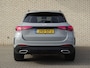 Mercedes-Benz GLC 300e 4-Matic Sport Edition | AMG Line | Memory pakket | Panoramadak | 360 Camera | Alarm Klasse 3 | Stoelverwarming voor | Nightpakket | Spiegelpakket