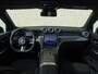 Mercedes-Benz GLC 300e 4-Matic Sport Edition | AMG Line | Memory pakket | Panoramadak | 360 Camera | Alarm Klasse 3 | Stoelverwarming voor | Nightpakket | Spiegelpakket