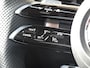 Mercedes-Benz GLC 300e 4-Matic Sport Edition | AMG Line | Memory pakket | Panoramadak | 360 Camera | Alarm Klasse 3 | Stoelverwarming voor | Nightpakket | Spiegelpakket