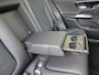 Mercedes-Benz GLC 300e 4-Matic Sport Edition | AMG Line | Memory pakket | Panoramadak | 360 Camera | Alarm Klasse 3 | Stoelverwarming voor | Nightpakket | Spiegelpakket
