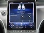 Mercedes-Benz GLC 300e 4-Matic Sport Edition | AMG Line | Memory pakket | Panoramadak | 360 Camera | Alarm Klasse 3 | Stoelverwarming voor | Nightpakket | Spiegelpakket