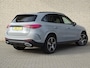 Mercedes-Benz GLC 300e 4-Matic Sport Edition | AMG Line | Memory pakket | Panoramadak | 360 Camera | Alarm Klasse 3 | Stoelverwarming voor | Nightpakket | Spiegelpakket