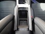 Mercedes-Benz GLC 300e 4-Matic Sport Edition | AMG Line | Memory pakket | Panoramadak | 360 Camera | Alarm Klasse 3 | Stoelverwarming voor | Nightpakket | Spiegelpakket