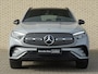 Mercedes-Benz GLC 300e 4-Matic Sport Edition | AMG Line | Memory pakket | Panoramadak | 360 Camera | Alarm Klasse 3 | Stoelverwarming voor | Nightpakket | Spiegelpakket