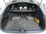 Mercedes-Benz GLC 300e 4-Matic Sport Edition | AMG Line | Memory pakket | Panoramadak | 360 Camera | Alarm Klasse 3 | Stoelverwarming voor | Nightpakket | Spiegelpakket