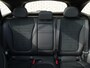 Mercedes-Benz GLC 300e 4-Matic Sport Edition | AMG Line | Memory pakket | Panoramadak | 360 Camera | Alarm Klasse 3 | Stoelverwarming voor | Nightpakket | Spiegelpakket