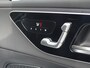 Mercedes-Benz GLC 300e 4-Matic Sport Edition | AMG Line | Memory pakket | Panoramadak | 360 Camera | Alarm Klasse 3 | Stoelverwarming voor | Nightpakket | Spiegelpakket