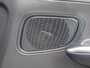 Mercedes-Benz GLC 300e 4-Matic Sport Edition | AMG Line | Memory pakket | Panoramadak | 360 Camera | Alarm Klasse 3 | Stoelverwarming voor | Nightpakket | Spiegelpakket
