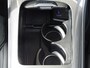 Mercedes-Benz GLC 300e 4-Matic Sport Edition | AMG Line | Memory pakket | Panoramadak | 360 Camera | Alarm Klasse 3 | Stoelverwarming voor | Nightpakket | Spiegelpakket