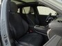Mercedes-Benz GLC 300e 4-Matic Sport Edition | AMG Line | Memory pakket | Panoramadak | 360 Camera | Alarm Klasse 3 | Stoelverwarming voor | Nightpakket | Spiegelpakket