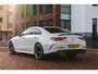 Mercedes-Benz CLS AMG 53 4-Matic+ Premium Plus Edition 1 | Distronic | Memorypakket | Head-up display | Widescreen cockpit | AMG Ride control+ | 360 Camera | Burmester surround sound