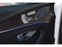 Mercedes-Benz CLS AMG 53 4-Matic+ Premium Plus Edition 1 | Distronic | Memorypakket | Head-up display | Widescreen cockpit | AMG Ride control+ | 360 Camera | Burmester surround sound