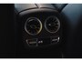 Mercedes-Benz CLS AMG 53 4-Matic+ Premium Plus Edition 1 | Distronic | Memorypakket | Head-up display | Widescreen cockpit | AMG Ride control+ | 360 Camera | Burmester surround sound