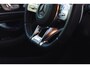 Mercedes-Benz CLS AMG 53 4-Matic+ Premium Plus Edition 1 | Distronic | Memorypakket | Head-up display | Widescreen cockpit | AMG Ride control+ | 360 Camera | Burmester surround sound