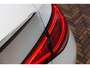 Mercedes-Benz CLS AMG 53 4-Matic+ Premium Plus Edition 1 | Distronic | Memorypakket | Head-up display | Widescreen cockpit | AMG Ride control+ | 360 Camera | Burmester surround sound