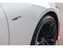 Mercedes-Benz CLS AMG 53 4-Matic+ Premium Plus Edition 1 | Distronic | Memorypakket | Head-up display | Widescreen cockpit | AMG Ride control+ | 360 Camera | Burmester surround sound