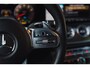 Mercedes-Benz CLS AMG 53 4-Matic+ Premium Plus Edition 1 | Distronic | Memorypakket | Head-up display | Widescreen cockpit | AMG Ride control+ | 360 Camera | Burmester surround sound