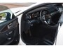 Mercedes-Benz CLS AMG 53 4-Matic+ Premium Plus Edition 1 | Distronic | Memorypakket | Head-up display | Widescreen cockpit | AMG Ride control+ | 360 Camera | Burmester surround sound