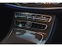 Mercedes-Benz CLS AMG 53 4-Matic+ Premium Plus Edition 1 | Distronic | Memorypakket | Head-up display | Widescreen cockpit | AMG Ride control+ | 360 Camera | Burmester surround sound