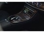 Mercedes-Benz CLS AMG 53 4-Matic+ Premium Plus Edition 1 | Distronic | Memorypakket | Head-up display | Widescreen cockpit | AMG Ride control+ | 360 Camera | Burmester surround sound