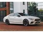 Mercedes-Benz CLS AMG 53 4-Matic+ Premium Plus Edition 1 | Distronic | Memorypakket | Head-up display | Widescreen cockpit | AMG Ride control+ | 360 Camera | Burmester surround sound