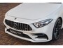 Mercedes-Benz CLS AMG 53 4-Matic+ Premium Plus Edition 1 | Distronic | Memorypakket | Head-up display | Widescreen cockpit | AMG Ride control+ | 360 Camera | Burmester surround sound