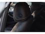 Mercedes-Benz CLS AMG 53 4-Matic+ Premium Plus Edition 1 | Distronic | Memorypakket | Head-up display | Widescreen cockpit | AMG Ride control+ | 360 Camera | Burmester surround sound