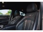 Mercedes-Benz CLS AMG 53 4-Matic+ Premium Plus Edition 1 | Distronic | Memorypakket | Head-up display | Widescreen cockpit | AMG Ride control+ | 360 Camera | Burmester surround sound