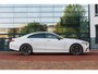 Mercedes-Benz CLS AMG 53 4-Matic+ Premium Plus Edition 1 | Distronic | Memorypakket | Head-up display | Widescreen cockpit | AMG Ride control+ | 360 Camera | Burmester surround sound