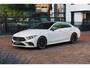 Mercedes-Benz CLS AMG 53 4-Matic+ Premium Plus Edition 1 | Distronic | Memorypakket | Head-up display | Widescreen cockpit | AMG Ride control+ | 360 Camera | Burmester surround sound